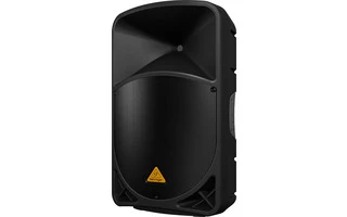 Behringer B115D