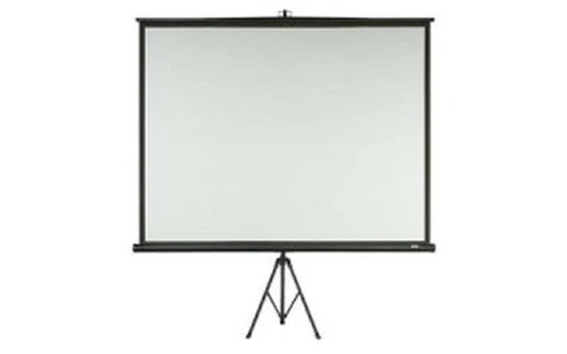 DMT Tripod Screen 100