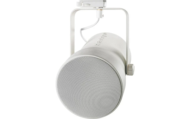 Audio Pro Business SP-3 Blanco