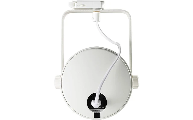 Audio Pro Business SP-3 Blanco