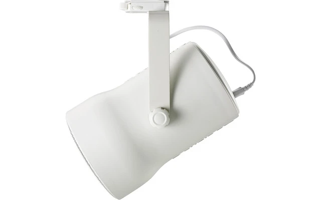 Audio Pro Business SP-3 Blanco