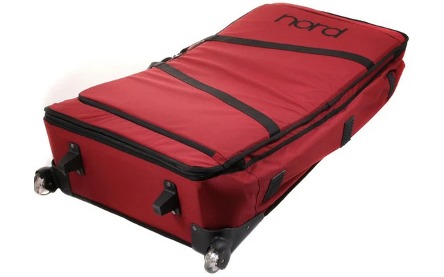 Nord Soft Case C2D