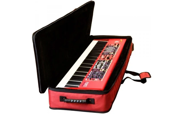 Nord Soft Case C2D