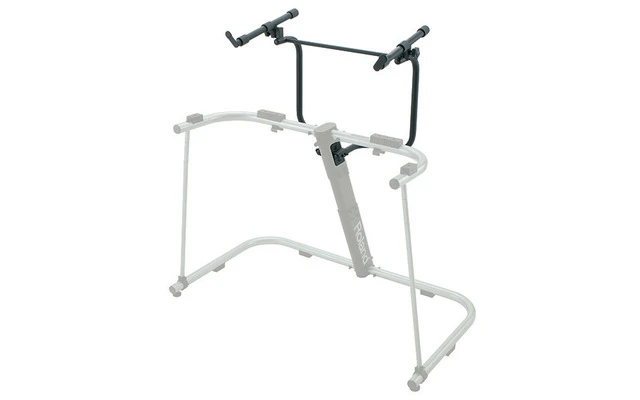 Roland KS-STG8