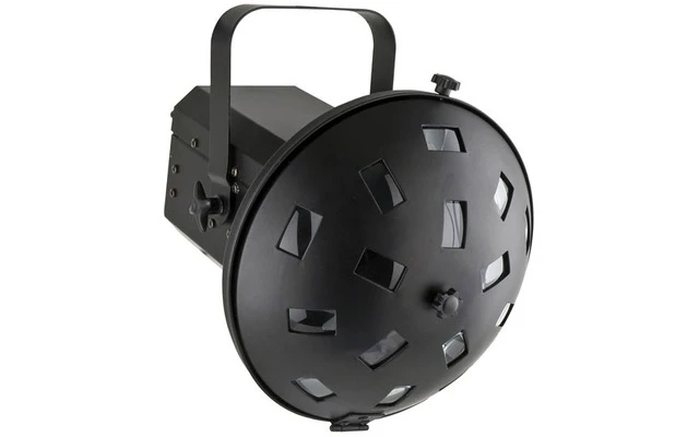 Showtec Small Mushroom LED