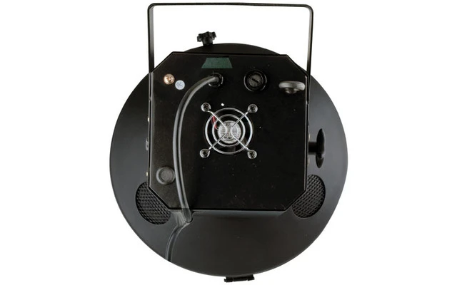 Showtec Small Mushroom LED