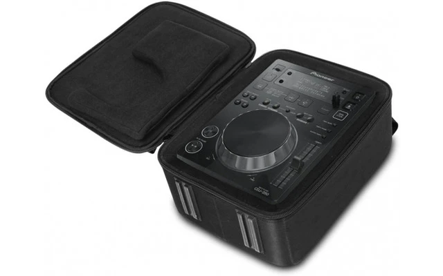 UDG 9120BL - FlightBag CDJ 350