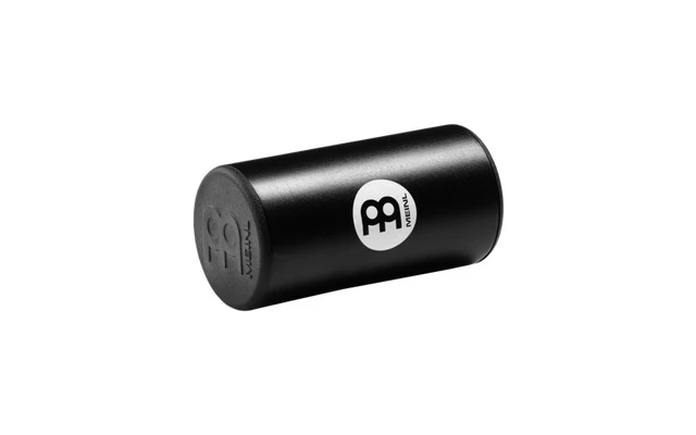 Meinl Percussion SH10-M-BK
