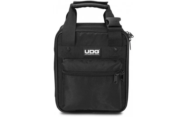 UDG 9120BL - FlightBag CDJ 350