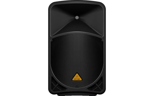 Behringer B115D