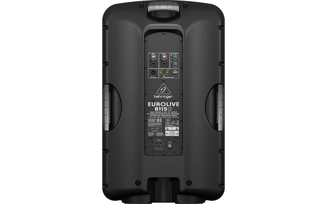 Behringer B115D