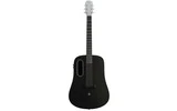 Guitarra usb