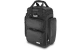 UDG U9022BL/OR - Producer Bag