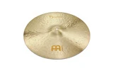 Meinl Percussion B18JTC