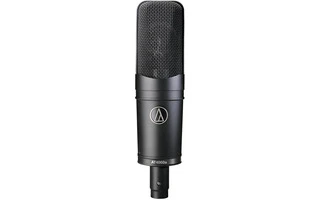 Audio Technica AT4060a