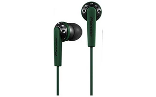 Pioneer SE-CL711-G