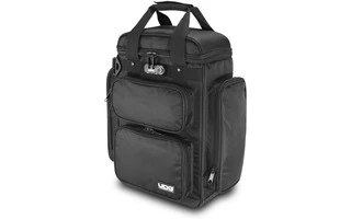 UDG U9022BL/OR - Producer Bag