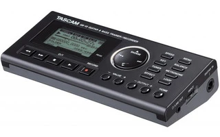 Tascam GB-10