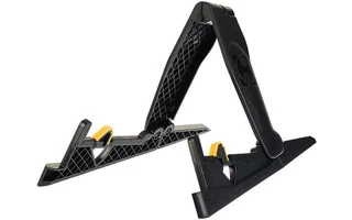 Hercules GS200B Compact