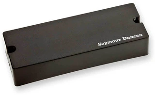 Seymour Duncan ASB2-5N 5-STRG Phase II
