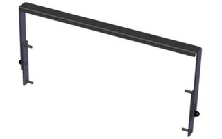Tannoy Yoke Horizontal Vx 12.2
