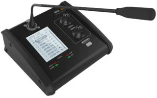 TopPro Audio TMX-200RPM