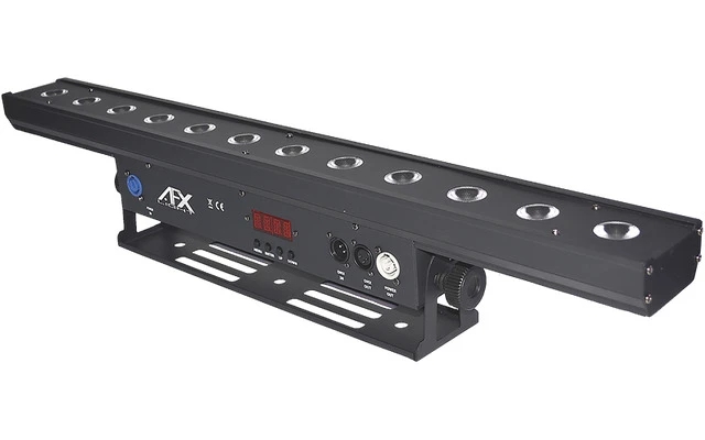 AFX Lighting BarLED 1215