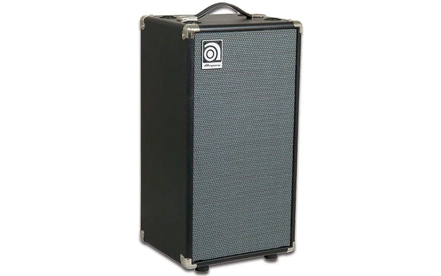 Ampeg Classic Series SVT-210AV