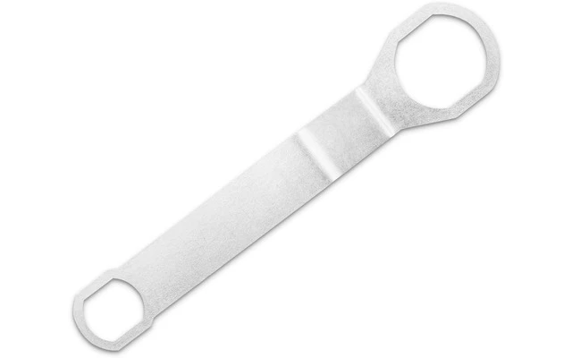 Gravity LS M20 KEY