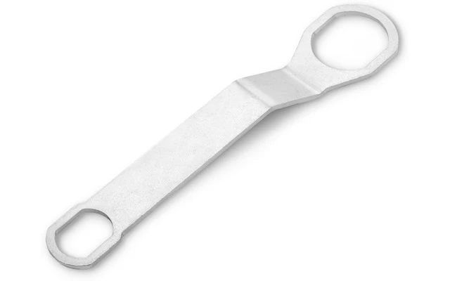 Gravity LS M20 KEY