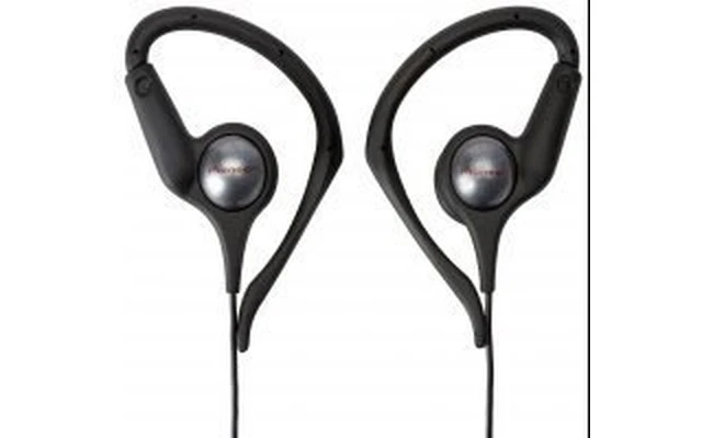 Pioneer SE-E11