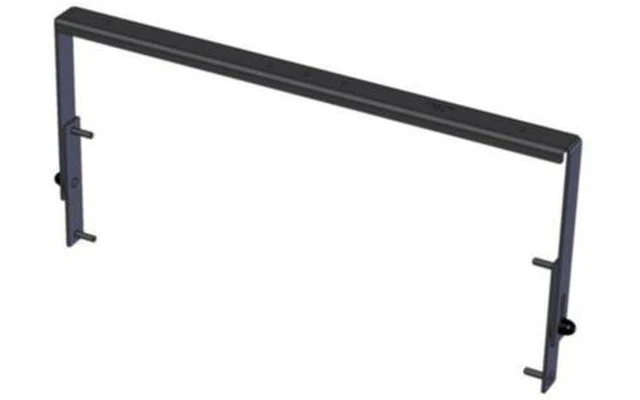 Tannoy Yoke Horizontal Vx 12.2