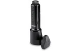 Soporte amplificador