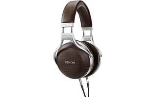 Denon AH-D5200