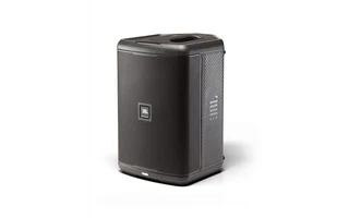 JBL EON One Compact