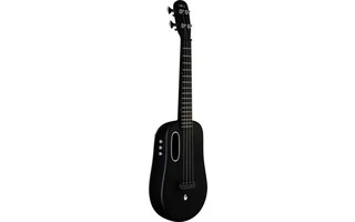 Lava Music U Acoustic 26" Black