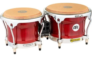 Meinl Percussion FWB400CR