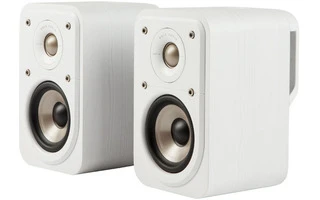 Polk Audio S10E Blanco