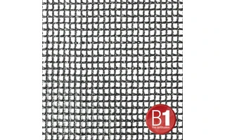 Foto de Adam Hall Accessories 0156 X 35 B