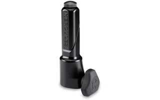 Hercules SS100B Quik-N-EZ