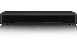 Pioneer SBX-B30