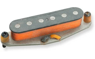 Seymour Duncan Antiquity II Mustang Myth Neck