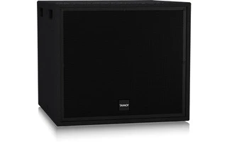 Tannoy VSX115B