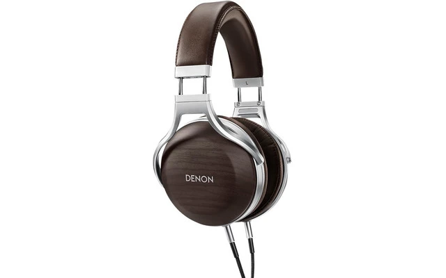 Denon AH-D5200