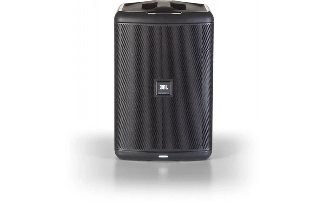 JBL EON One Compact