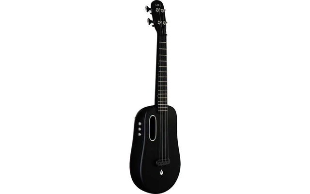 Lava Music U Acoustic 26