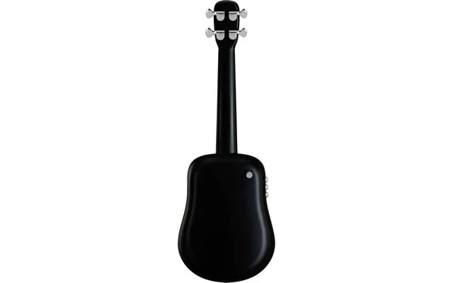 Lava Music U Acoustic 26