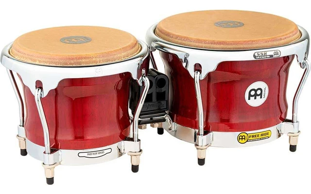 Meinl Percussion FWB400CR