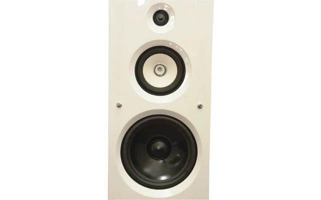 Madison MAD 858F Blanco