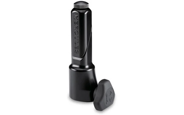 Hercules SS100B Quik-N-EZ